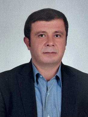 Mehmet Kartal