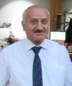 Tuncay İdikut