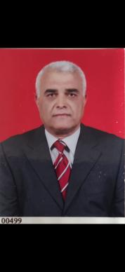 Yahya Doğan